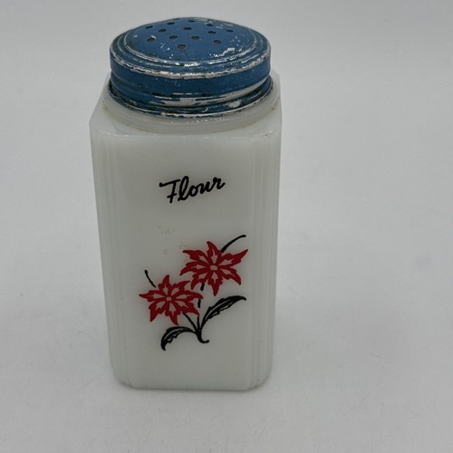 Rare vtg tipp city mckee - rare,